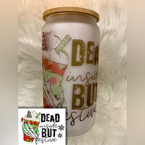 Perfect gift😍 Ready to ship!